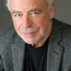 Richard Russo
